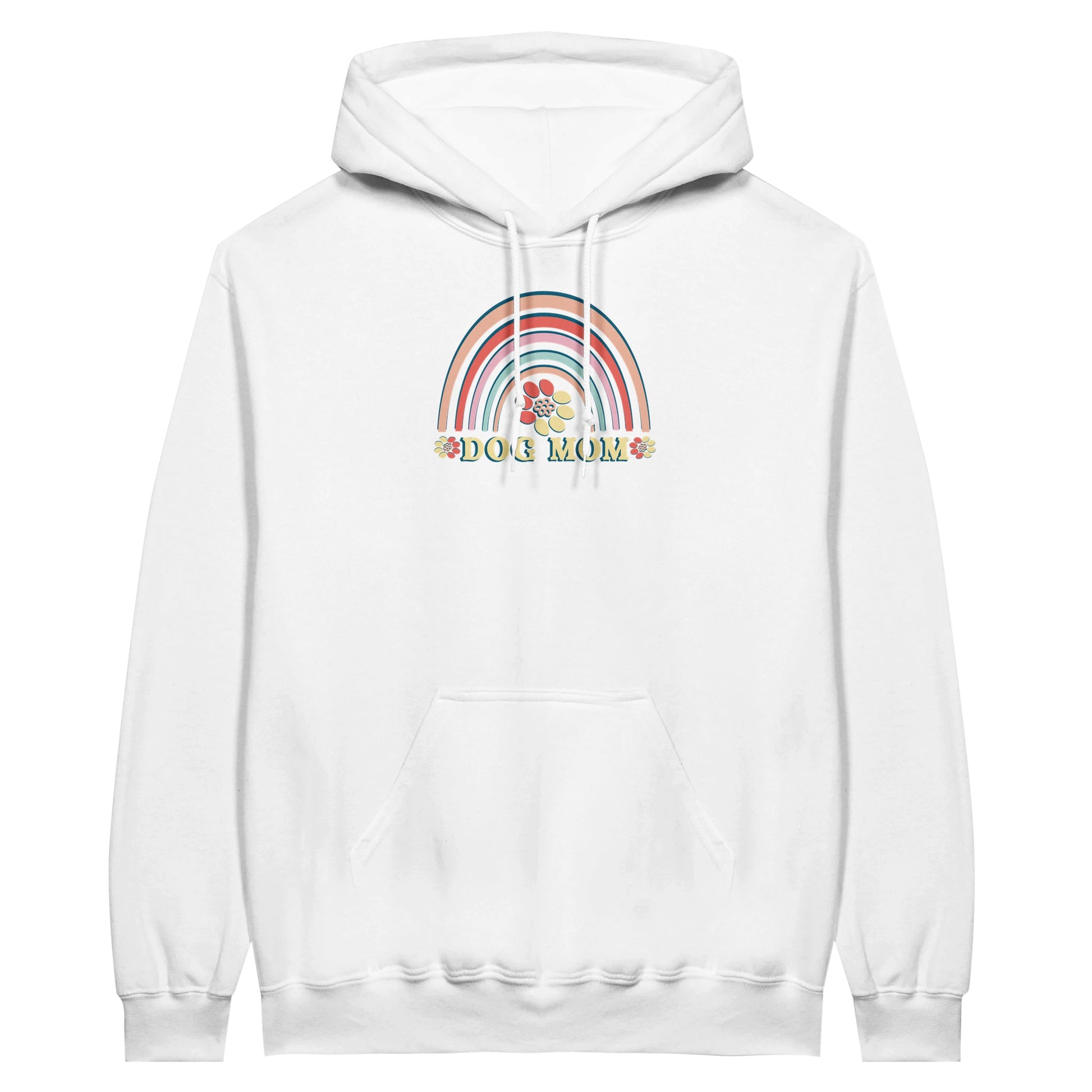 814debd8-138f-480c-9b7c-551193765212