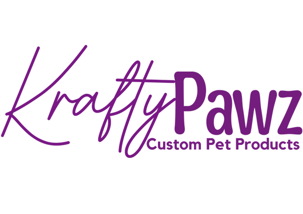 KraftyPawz