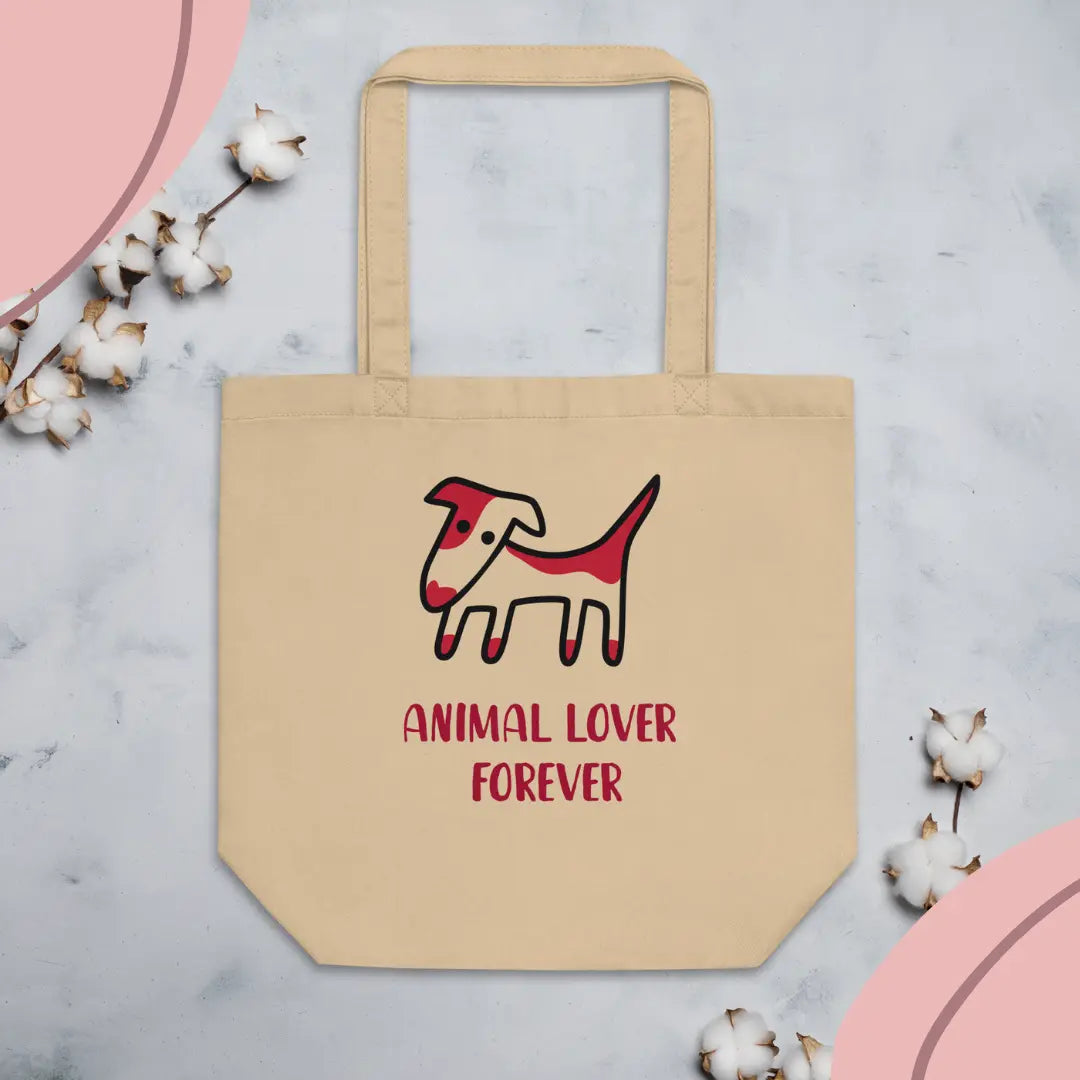 Tote Bag - tote bag by kraftypawz
