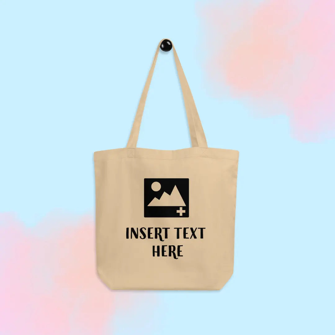 Tote Bag - tote bag by kraftypawz