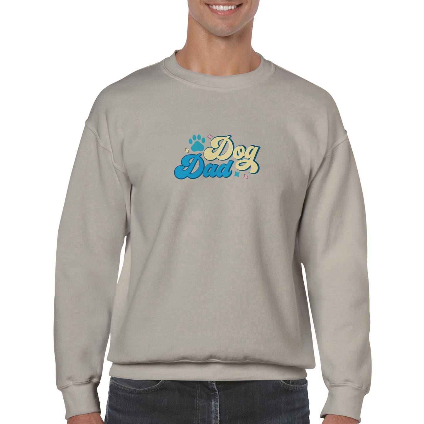 bebb5fea-def9-467b-a796-dfafd6ebdb6e