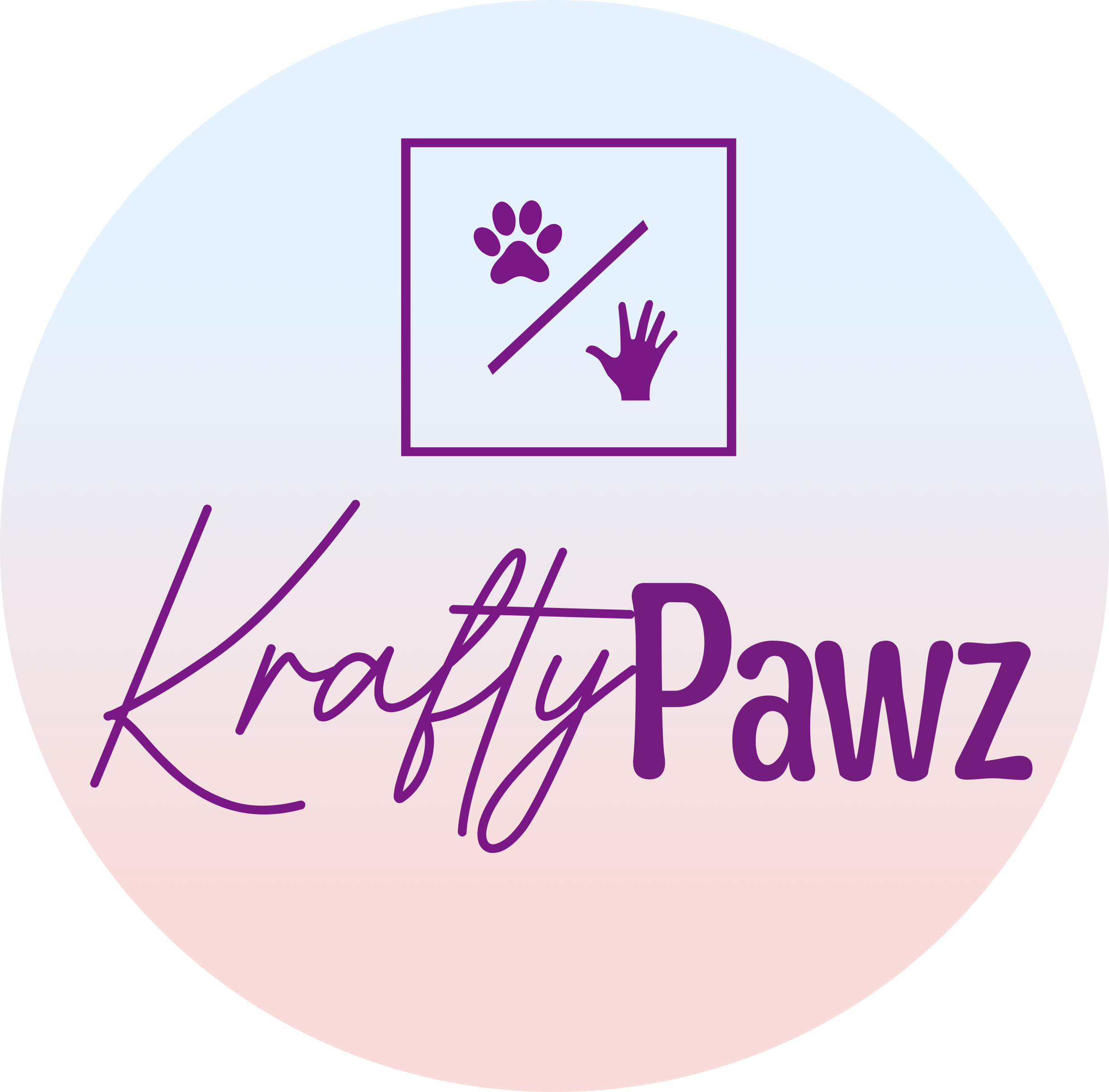 Custom Pet Products And Personalized Gifts custom-pet-products-and-personalized-gifts